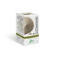 Glucomanano Phytocomplex Suplemento total 50 opérculos Aboca