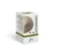 Glucomanano Phytocomplex Suplemento total 50 opérculos Aboca