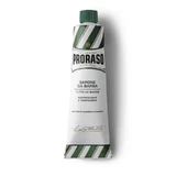 PRORASO NEUE ERFRISCHUNGSTUBE 150M