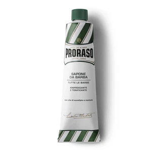 PRORASO NIEUWE VERFRISSENDE TUBE 150M