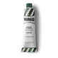 PRORASO NEUE ERFRISCHUNGSTUBE 150M