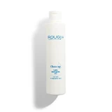 Clean Up Leche Limpiadora Rougj 200ml