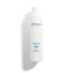 Clean Up Reinigungsmilch Rougj 200ml