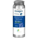 Nutriregular Omega 3 80 Capsules