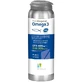 Nutriregular Omega 3 80 Capsules