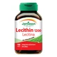 JAMIESON LECITHIN 1200 100CPS