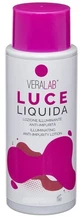 VERALAB LIQUID LIGHT TRAVEL
