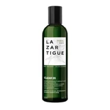 Lazartigue Clear DS intensive anti-dandruff shampoo 250ml
