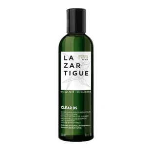 Lazartigue Clear DS champú anticaspa intensivo 250ml