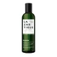 Lazartigue Clear DS champú anticaspa intensivo 250ml