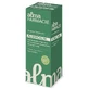AF ALMACALM 200ML