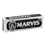 MARVIS LAKRITZ MINZE 25ML
