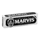 MARVIS LICORICE MINT 25ML