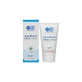 Naturally Deocrema 50ml