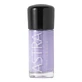 Astra My Laque Esmalte de uñas nº 75 Peri Chakra - Color intenso 5Gratis