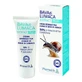 Snail Slime Extract Plus 100 Ml