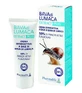 Snail Slime Extract Plus 100 Ml