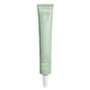 VINOPURE Stop Granos 15ml