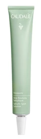 VINOPURE Stop Pimples 15ml
