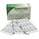 IPERTENSOL Herboplanet 36 Tabletten