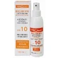 Haloderm Sun Milk Spf10 150ml