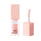 ASTRA PURE BEAUTY JUICY LIP OIL