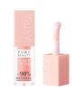 ASTRA PURE BEAUTY JUICY LIP OIL