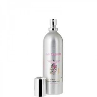 LES PERLES D'ORIENT EDP 150ML.LA BELLAVIE