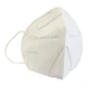 Semimask Ffp2 World Mul10p