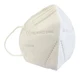 Semimask Ffp2 World Mul10p