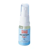 DIVA SPR ANTIAGRES 15ML