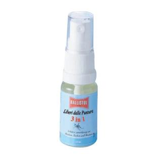 DIVA SPR ANTIAGRES 15ML