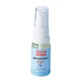 DIVA SPR ANTIAGRES 15ML