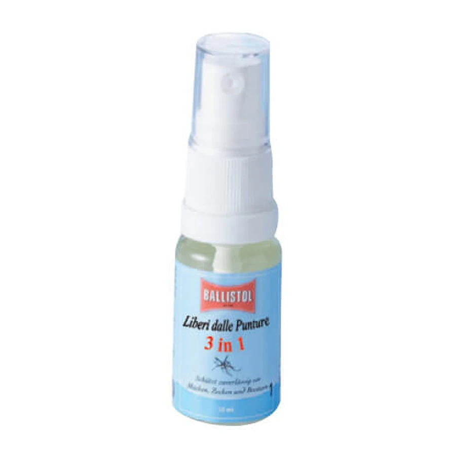 DIVA SPR ANTIAGRES 15ML