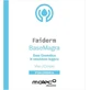 Faiderm Lean Base 500 Ml