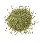 Green anise in 100 g bruised fruits