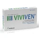 VIVIVEN 14 tabletten