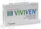 VIVIVEN 14 Comprimidos