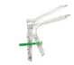 SPECULUM VAG STER M 443441