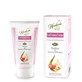 Grapeseed &amp;amp; Jasmine Body Cream Huilerie 150ml