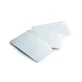PAÑALES 25PCSXCIN IG M 10SCAT