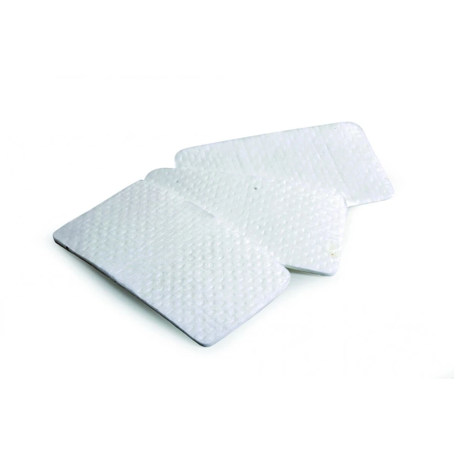 PAÑALES 25PCSXCIN IG M 10SCAT