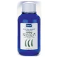 OFFICINALIA Bain à l'eucalyptus