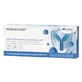 PRUEBA SEROL-SPIKE PRIMER AUTOD 1P