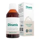 Germe de Blé Plus 100ml Forza Vitale