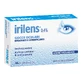 Irilens Hydraterende en smerende oogdruppels 15 monodoses