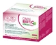 OMNI BIOTIC STRESS REPAIR 56BU