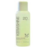 KERASHINE EMULS OXID 20% 250 ML