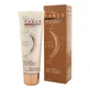 FABLE Nutr.Reactiv.Cream 50ml