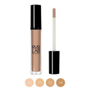 CONCEALER HD EFF LIFTING 11 3ML